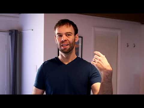 Setting Up Canon LP-E17 Battery for Your Camera