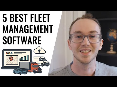 Managing Geotab Tracking for Fleet Management Solutions