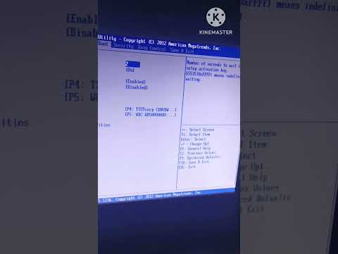 Flash Utility Compatibility Across Different Devices