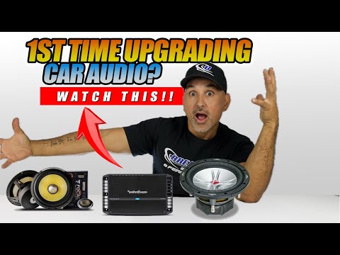 Upgrading Your Audio Card for Enhanced Sound Quality