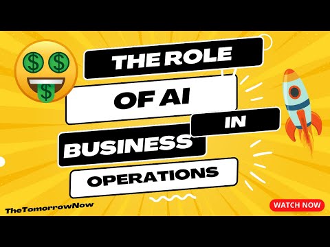 Streamlining IT Processes for Increased Business Efficiency