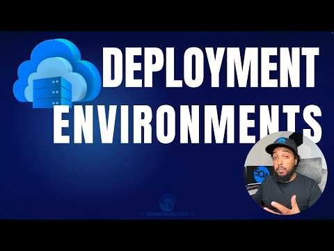 Best Practices for Software Installation in Business Environments