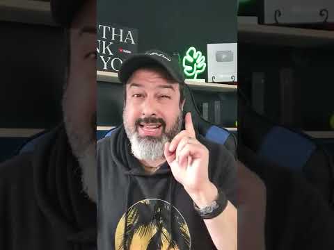 How DNS Proxy Can Improve Your Internet Performance