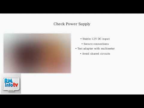 Troubleshooting Common Issues with T-Mobile CellSpot