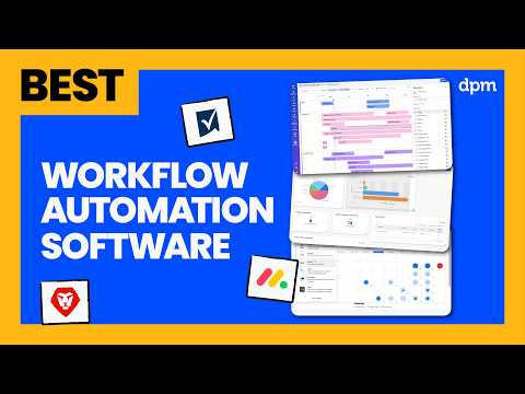 Comparing Top Configuration Tools for IT Professionals