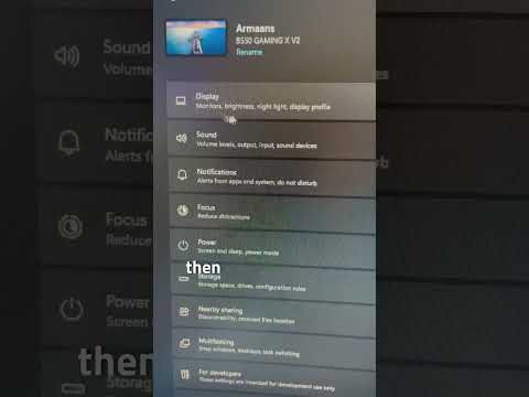 How to Optimize GOG Game Settings for Better Performance