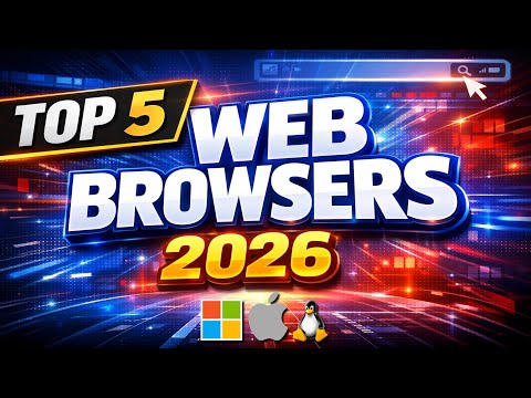 Choose the Best Browser App for Enhanced Internet Browsing