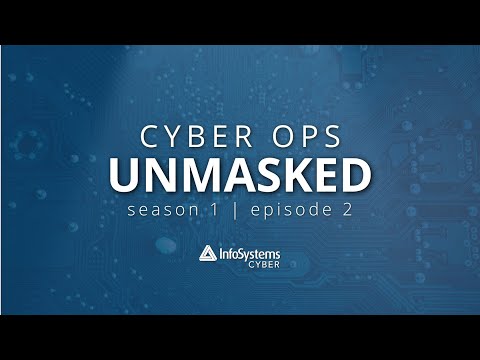 Understanding Data Rescue: Best Practices for Digital Safety