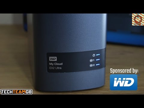 EX2 Ultra Performance Tuning: Achieve Optimal Speed