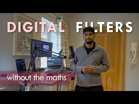 Understanding the Importance of Filters in Digital Security