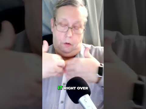 Maximizing Battery Life on Your Framework Laptop: Tips & Tricks