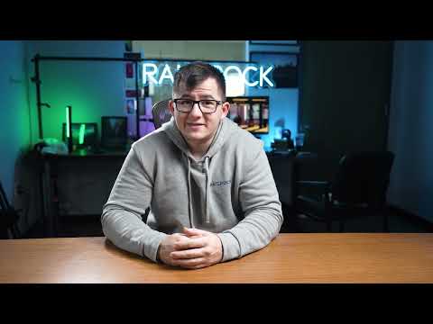 Comparing Astro Headsets: Which One is Right for You?