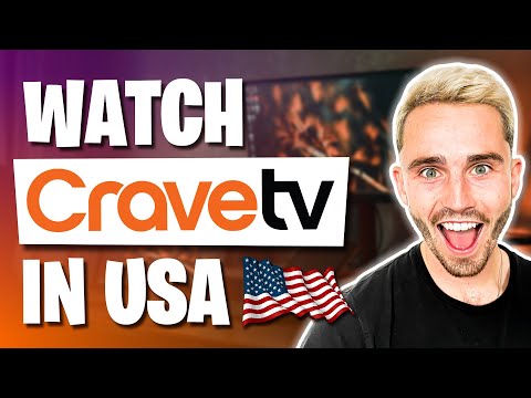 Understanding Crave TV: Features and Benefits Explained
