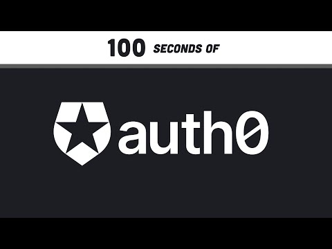 How to Optimize Auth0 for High Traffic Applications