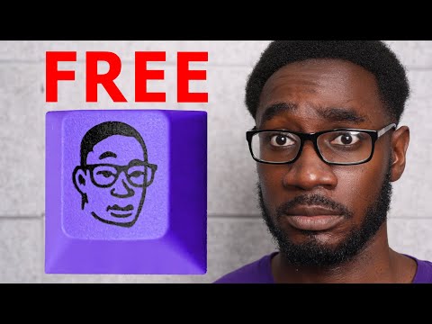 The Evolution of GMK Keycap Designs Over the Years