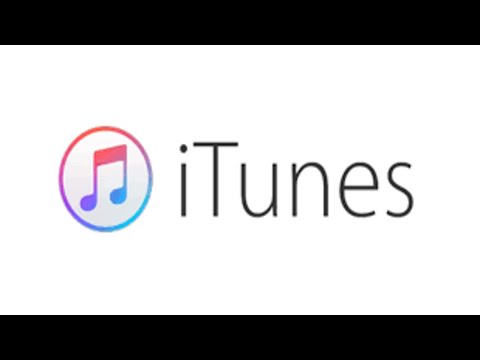Exploring iTunes Features for Enhanced Media Experience