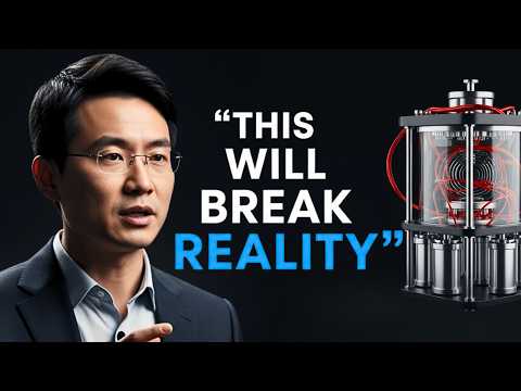 Future of Computing with Altra Processors: Trends to Watch