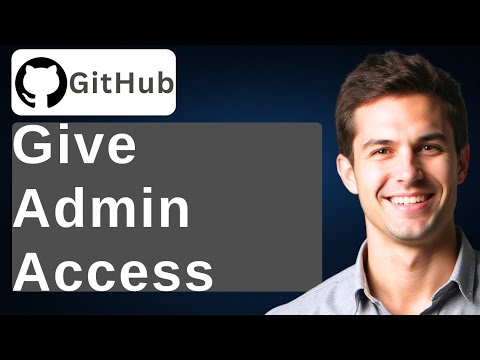 Managing User Access on Your Git Server Effectively