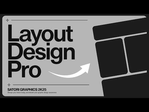 Achieving Perfect Alignment in Graphic Design Projects