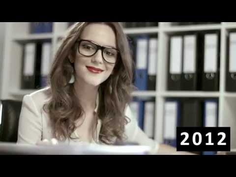 Ecosys Printers: Eco-Friendly Solutions for Modern Businesses