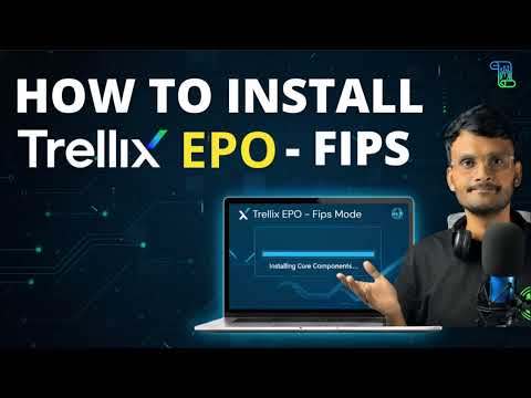 FIPS Mode: Key Considerations for IT Administrators