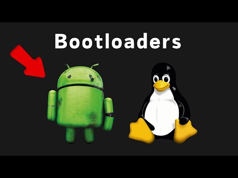 The Role of Bootloaders in Modern Computing Environments
