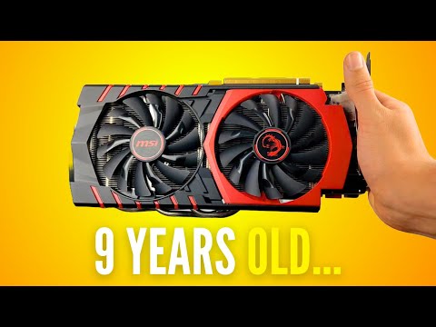 ASUS GTX 960 4GB Graphics Card Review and Performance