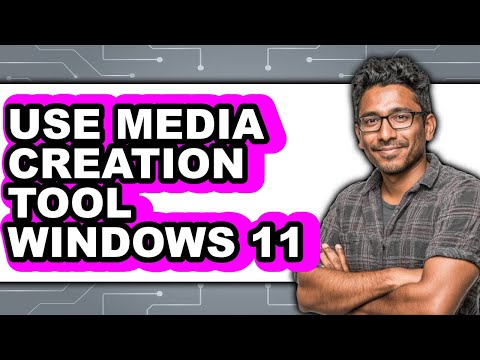 Essential Tips for Effective Media Creation Tool Usage