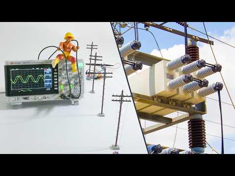 DXGKRNL: Key Factors Affecting System Stability