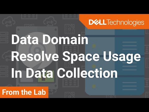 Comparing Data Domain to Other Storage Solutions