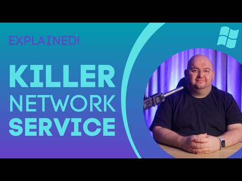 Troubleshooting Common Issues with Killer Networking Drivers
