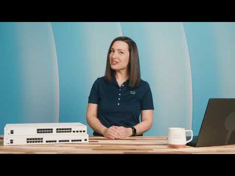 Updating Cisco Switch Firmware for Enhanced Performance