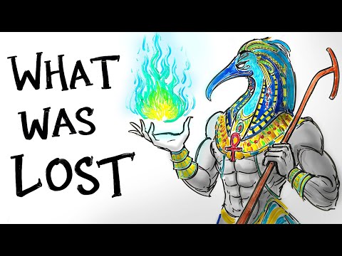 The Role of Magic in Different Cultures Around the World