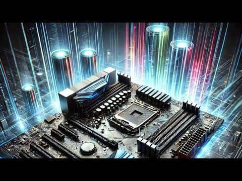 ISA Slot Compatibility: What You Need to Know Before Upgrading
