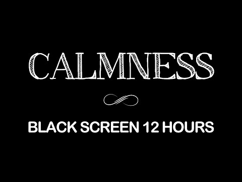 Blank Screen Scenarios: When to Seek Professional Help