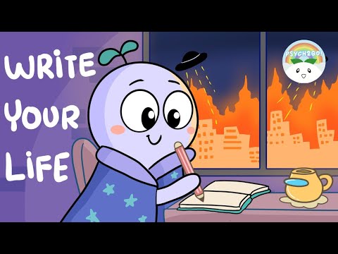 Exploring Different Journaling Styles for Personal Growth