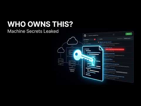 Logon Service Security: Protecting User Credentials Effectively