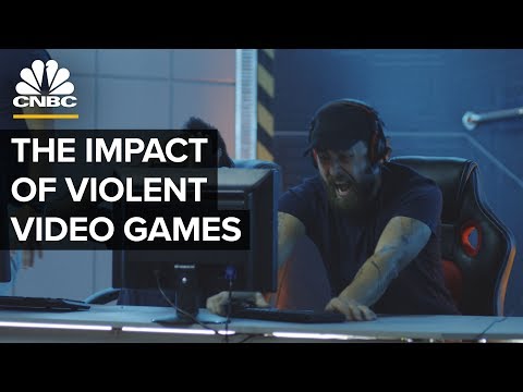 Exploring the Ethics of Killing in Video Games and Media