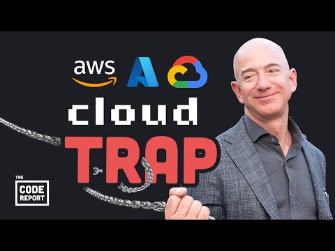Exploring Cloud-Based Deployment Services for Modern Businesses