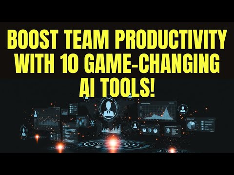 Innovative Applications Transforming Project Management Today