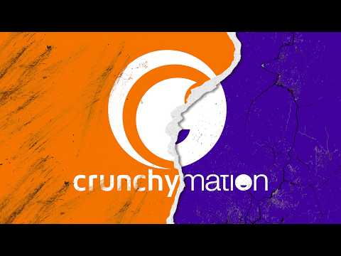 Crunchyroll vs. Competitors: A Comprehensive Review
