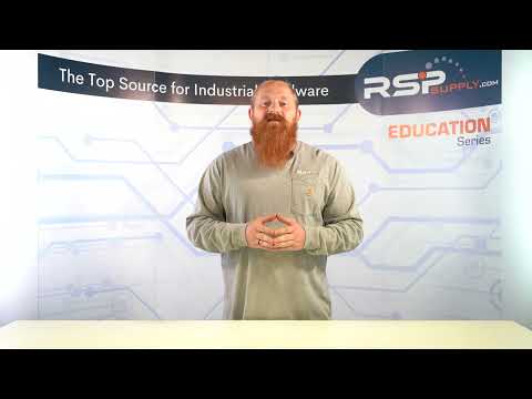 Comparing ISM Band Frequencies for Optimal Performance