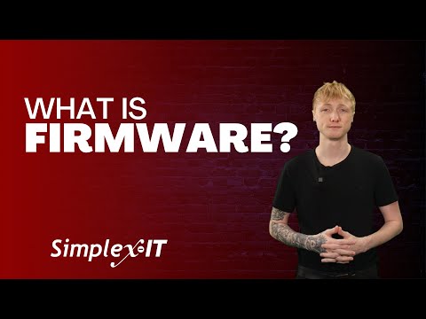 Understanding Firmware Update Risks and Best Practices