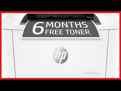 HP Smart: Features You Didn't Know You Needed