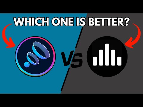 FXSound vs Other Audio Enhancers: A Comprehensive Comparison