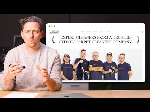 Domain Management Best Practices for Small Businesses