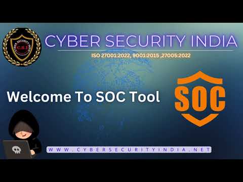 Exploit Detection Tools: Enhancing Your Security Posture