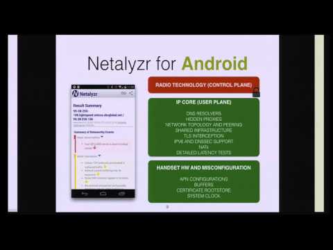 Understanding User Enrollment Experience in Mobile Devices