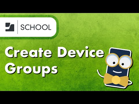 Jamf for Education: Streamlining Device Management in Schools