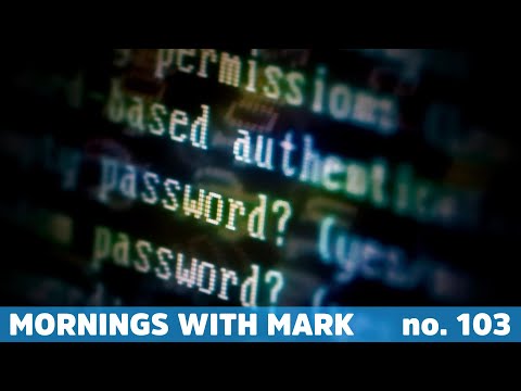 Understanding the Importance of Authentication in Cybersecurity